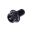 Hex Bolt Proboltm6x1.00Mm 10Mm Alu Rac Black