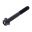 Hex Bolt Proboltm6x1.00Mm 40Mm Alu Rac Black