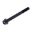 Hex Bolt Proboltm6x1.00Mm 55Mm Alu Rac Black