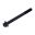 Hex Bolt Proboltm6x1.00Mm 60Mm Alu Rac Black