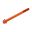 Hex Bolt Proboltm6x1.00Mm 65Mm Alu Rac Orange