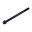 Hex Bolt Proboltm6x1.00Mm 80Mm Alu Rac Black