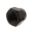Cap-Nuts Proboltm10x1.50Mm Alu Black