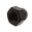 Cap-Nuts Proboltm10x1.25Mm Alu Black