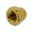Cap-Nuts Proboltm10x1.50Mm Alu Gold