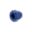 Cap-Nuts Proboltm6x1.00Mm Alu Blue