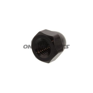 Cap-Nuts Proboltm6x1.00Mm Alu Black