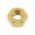 Nut Proboltm8x1.25Mm Alu Gold
