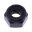 Nut Proboltm10x1.50Mm Alu Black