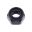 Nut Proboltm8x1.25Mm Alu Black