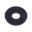 Washer Jmp Boltm6 Alu Black