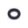 Washer Proboltm6 Alu Black