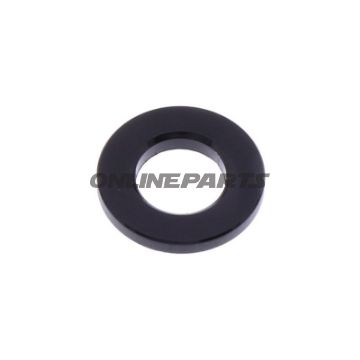 Washer Proboltm6 Alu Black