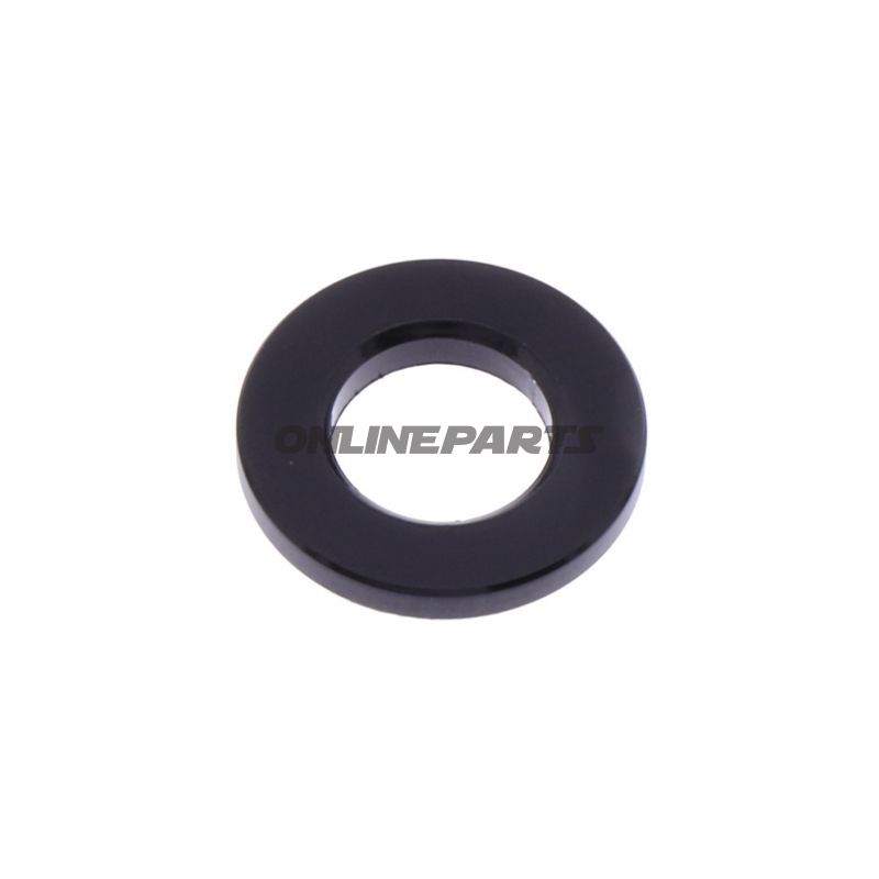 Washer Proboltm6 Alu Black