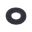 Washer Proboltm8 Alu Black
