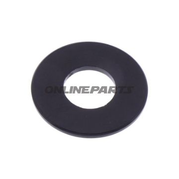 Washer Proboltm8 Alu Black