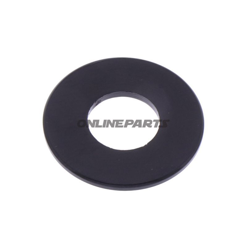 Washer Proboltm8 Alu Black