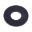 Washer Proboltm8 Alu Black