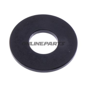 Washer Proboltm8 Alu Black