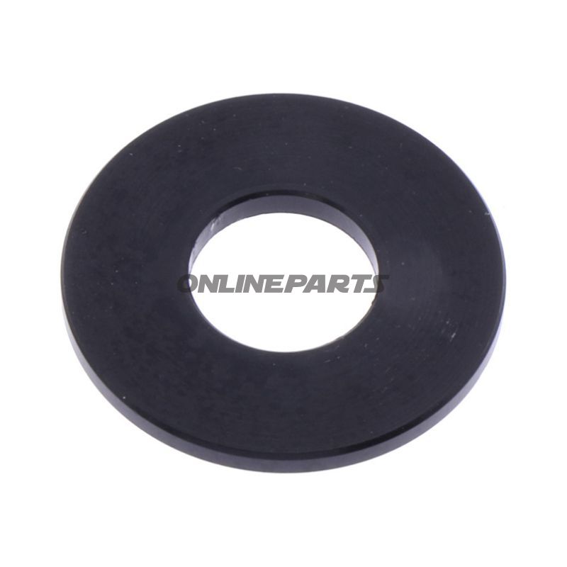 Washer Proboltm8 Alu Black