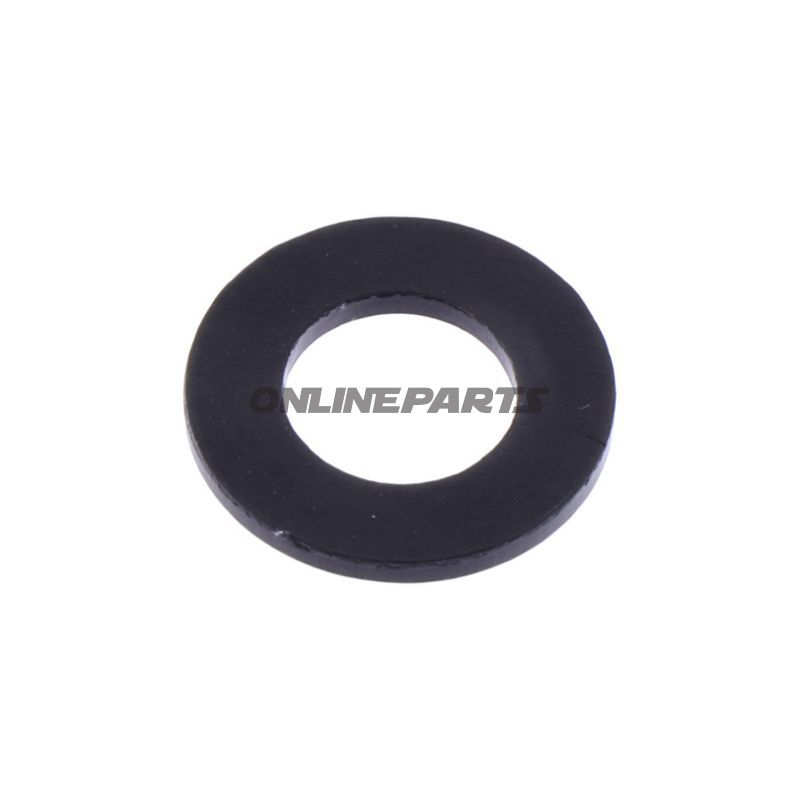 Washer Proboltm8 Alu Black