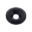 Countersunk Washerm5 Alu Black