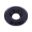 Countersunk Washerm6 Alu Black