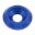 Countersunk Washerm8 Alu Blue