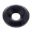 Countersunk Washerm8 Alu Black