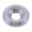 Countersunk Washerm8 Alu Silver