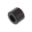 Probolt Screw Head Sleevem10 Alu Black