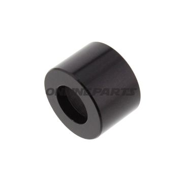 Probolt Screw Head Sleevem10 Alu Black