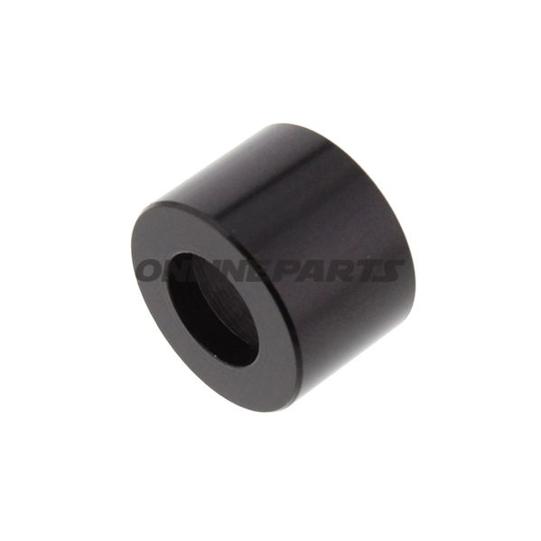 Probolt Screw Head Sleevem10 Alu Black