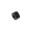 Probolt Screw Head Sleevem5 Alu Black