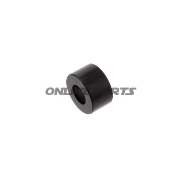 Probolt Screw Head Sleevem5 Alu Black