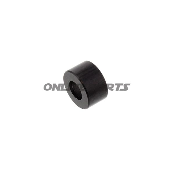 Probolt Screw Head Sleevem5 Alu Black