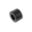 Probolt Screw Head Sleevem8 Alu Black