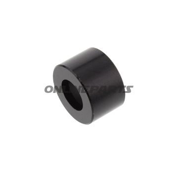 Probolt Screw Head Sleevem8 Alu Black