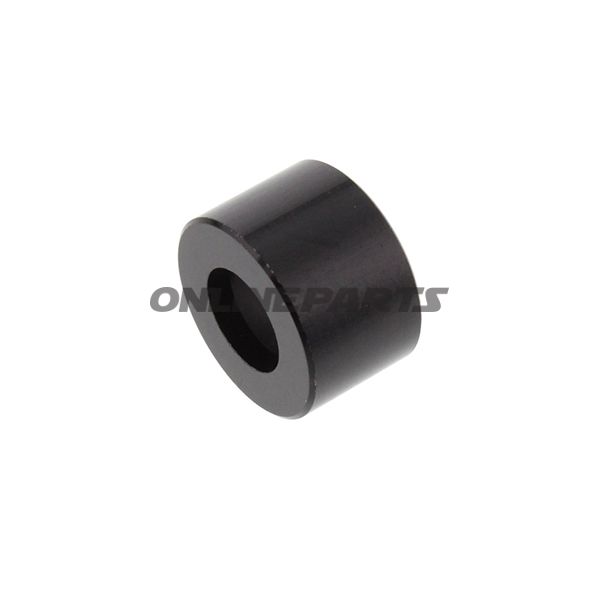 Probolt Screw Head Sleevem8 Alu Black