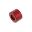 Probolt Screw Head Sleevem8 Alu Red