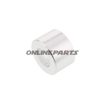 Probolt Screw Head Sleevem8 Alu Silver