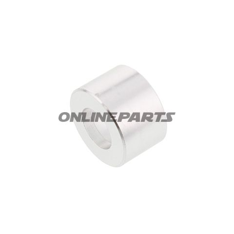 Probolt Screw Head Sleevem8 Alu Silver