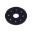 Washer Proboltm6 Alu Rac Black