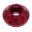 Conical Washer Proboltm6 Alu Red