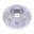 Conical Washer Proboltm6 Alu Silver