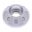 Conical Washer Proboltm8 Alu Silver