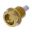 Oil Drain Plug Mag Proboltm14x1.50Mm 12Mm Alu Rac Gold