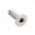 Countersunk Screwm5x0.8Mm 15Mm Stainless Steel A4