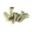 Countersunk Screwm6x1.00Mm 25Mm Stainless Steel A4