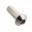 Dome Head Bolt Proboltm10x1.25Mm 30Mm Stainless Steel A4